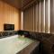 Hotel Gion Ichirin