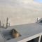 Luxury City Penthouse-Panoramic View-Near Unic