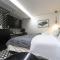 The Post Hotel - Seul