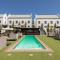 Protea Hotel by Marriott Cape Town Durbanville