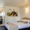 Alpha Motor Inn