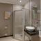 Protea Hotel by Marriott Cape Town Durbanville