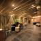 Hotel Gion Ichirin