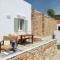 Thimari villas