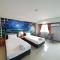 BCP Hotel - 班昌