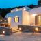 Thimari villas
