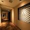 Hotel Gion Ichirin