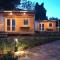 Camping Cremona Turanj