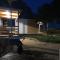 Camping Cremona Turanj