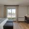 Protea Hotel by Marriott Cape Town Durbanville
