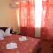 Hotel Forum