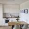 Apartment Maris Nin