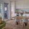 Apartment Maris Nin