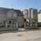 Apartman Scepanovic