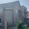 Apartman Scepanovic