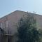 Apartman Scepanovic