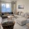 2275-Superb new apt on Valle Romano, golf view - إِستيبونا
