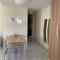2275-Superb new apt on Valle Romano, golf view - إِستيبونا