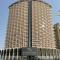 Fully Furnished One Bed in Al Jadaf, Hosted by Desert City Stays - 迪拜