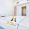 Fully Furnished One Bed in Al Jadaf, Hosted by Desert City Stays - 迪拜
