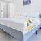 Fully Furnished One Bed in Al Jadaf, Hosted by Desert City Stays - 迪拜