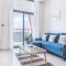 Fully Furnished One Bed in Al Jadaf, Hosted by Desert City Stays - 迪拜