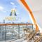 Fully Furnished One Bed in Al Jadaf, Hosted by Desert City Stays - 迪拜