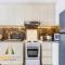 Fully Furnished One Bed in Al Jadaf, Hosted by Desert City Stays - 迪拜