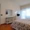 Gastaldi House, EUR Mostacciano, delizioso flat