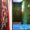The Gawdy Den with Fast WIFI 2 minutes from Downtown Houston!