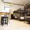 Aloft Hotel and Hostel Pattaya