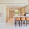 Ultra Luxury Palm Tower with Shared Hotel Facilities - 迪拜