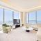 Ultra Luxury Palm Tower with Shared Hotel Facilities - 迪拜