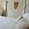 Have a nice stay! - Paris Plage - volledig vernieuwd, free parking