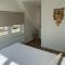 Have a nice stay! - Paris Plage - volledig vernieuwd, free parking