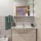 Casa Airen con jacuzzi