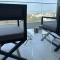 Luxury City Penthouse-Panoramic View-Near Unic