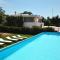 Villa Bella Luna with Pool - Puglia Mia Apartments