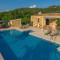 Villa Arhu