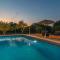 Villa Arhu