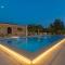 Villa Arhu