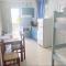 Ilias Apartments