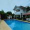 Budget Accom Panglao For Family ,Groups, and Friends - Panglao