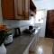 Budget Accom Panglao For Family ,Groups, and Friends