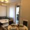 Apartman Mima 1 - 巴尼亚卢卡