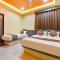 FabHotel Max Inn