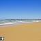 Blue Horizon at Culburra Beach