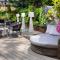 Leonardo Boutique Hotel Krakow City Center