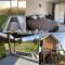Waree Onsen Resort