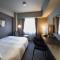 Roppongi Hotel S